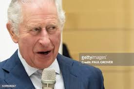 472 Charles Grover Photos & High Res Pictures