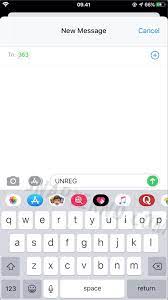 Berikut ini tutorial cara berhenti paket di indosat im3 dan mentari yang. 3 Cara Stop Unreg Paket Indosat Ooredoo Terbaru 2021