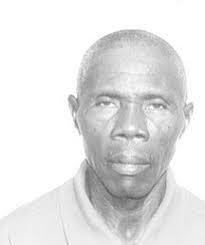 Obituary for Emmanuel Dalisma