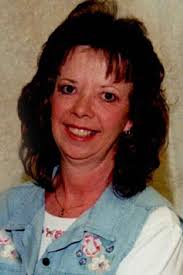 Barbara J. Waffen 1952-2023