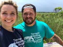 🚨Support the Wife!🚨 My wife Casey Jean Leone is about to embark