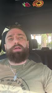 #stitch with @Beth yammed up #wow