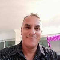 90+ "Jose Ocegueda" profiles