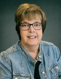 Search Linda Yates Obituaries and Funeral Services