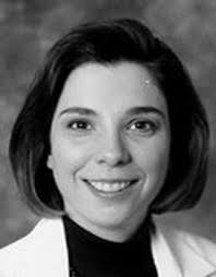 25 of the Best Geriatricians Near Me in Haddon Heights, NJ