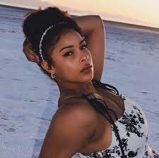 Soft girl era, but make it Psalms 46:5