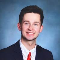 400+ "William Wall" profiles