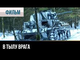 пока ночь не разлучит смотреть онлайн бесплатно в хорошем качестве Poka Smert Ne Razluchit Nas 1 Seriya 2 Seriya Serial 2017 Melodrama Youtube