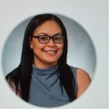 hiring #productmanagement #fintech #payments #careeropportunities…