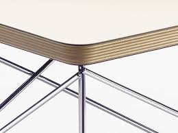 This melamine finishing edging is available in a variety of colours. Vitra Occasional Table Ltr Official Vitra Online Shop