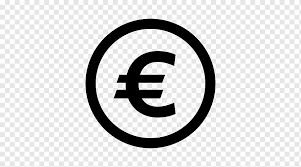 ✓ free for commercial use ✓ high quality images. Currency Symbol Yen Sign Computer Icons Renminbi Rmb Logo Currency Symbol World Currency Png Pngwing