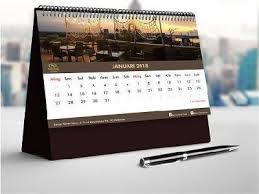 Pin By Siddharth Jain On Calendar Design Printing Calendar Design Print Calendar Custom Calendar