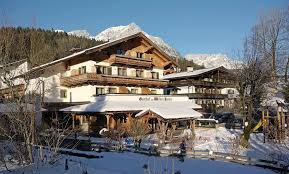 Book your holiday in tirol now. Gasthof Zum Wilden Kaiser Scheffau Am Wilden Kaiser