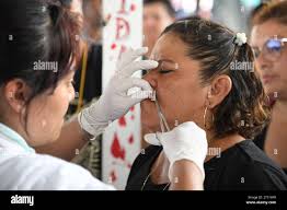 Diana isaac hi-res stock photography and images