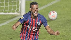 ¡registrate y conocé todo lo que podés hacer! San Lorenzo Diego Dabove Conforme Tras La Victoria Tyc Sports