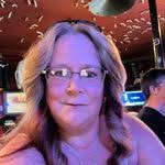 Debra Pelkey's Instagram, Twitter & Facebook