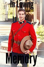 Facebook Daniel Lissing Jack And Elizabeth Best Tv Series