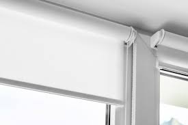 The right design choice not only transforms your decor, it also provides privacy and controls natural light. Curtains Blinds Quote Template Quote Examples Quotient