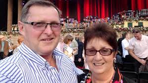 Victims from across Australia