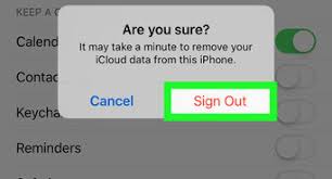 The puk code is unique in your How To Determine Your Mobile Puk Code 7 Steps With Pictures