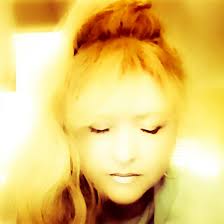 Kat Connolly tickets, events, and tour dates