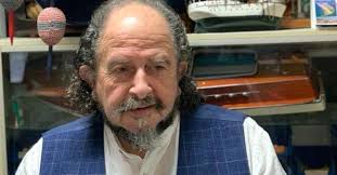 Andrés Rosa Villarta: Empresario por tradición