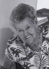 Shirley J. (Field) Woodbury