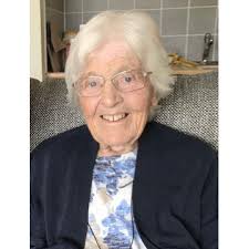 Devon funeral notices: Much-loved woman will be 'greatly missed'