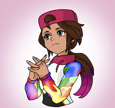 Loserfruit Fortnite - NSFW Character AI Chat - game