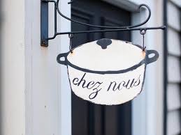 Chez nous menu today, charleston sc chez nous menu, chez nous menu todaycharleston, chez nous. Chez Nous Charleston Wine Food