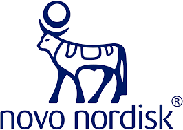 Novo nordisk soars on plan to resubmit rejected insulin. Novo Nordisk Wikipedia