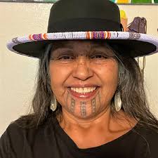 Our Board of Directors