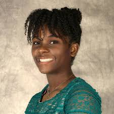 grad student profiles test formatting