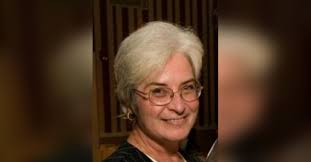 Obituary information for Marjorie A. Messina