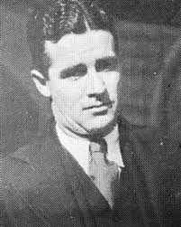 Athletics Hall of Fame Class of 2019