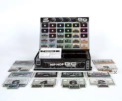 In 2015, a sitting u.s. Hip Hop Bid To Win Trivia Game The Op Games