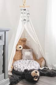 4 Big Hunka Love Bear In Big Hunka Love Bears Teddy Bear Room Decor Teddy Bear Room Teddy Bear Nursery Decor