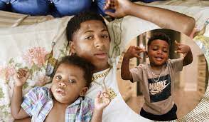 His birthday, what he did before fame, his family life, fun trivia facts, popularity rankings, and more. Nba Youngboy Family Sons Baby Moms Parents Siblings Familytron