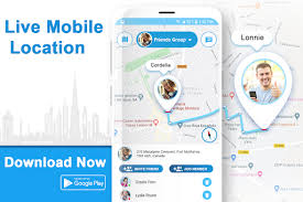 The gpswox family locator app can be quickly downloaded from the google play store and an account can be created in minutes. Live Mobile Location Mobile Tracker Download Apk Application For Free