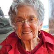 Downey Family Obituaries