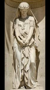 Sculpture Art Sculptures Figurative Sculpture