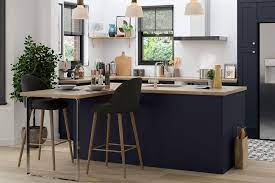 Maybe you would like to learn more about one of these? 35 Cool Ways To Squeeze In An Eating Space Loveproperty Com