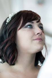 Lance Pangborn Photography