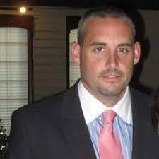 John Sizer's Instagram, Twitter & Facebook