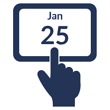 We apologize for any inconvenience. Employee Scheduling Best Practices For 2021 Shiftboard