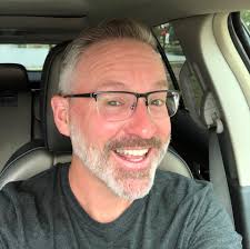 We are saddened to hear of the passing of former MLB Player and Eustis  Baseball Coach Chet Lemon who led the Eustis Panthers to a 2003 FHSAA State  Championship. The Big House