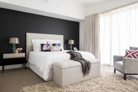 Maybe you would like to learn more about one of these? Bedroom Interior Design Trends 2021 Uk Novocom Top