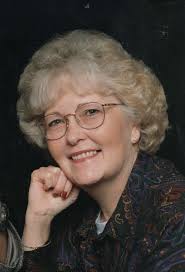 Obituary information for Cathy Murphy