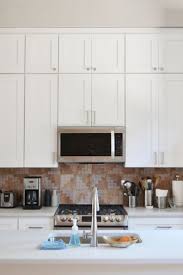 Pin On Kitchen Design Ideas