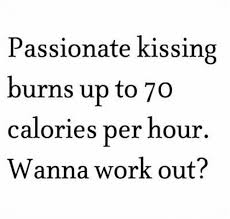 Definition of calorie 1 a : Pin By Becky Jo Lindsey On Amore Words Quotes Sayings